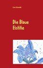 Buchcover Die Blaue Eislilie