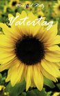 Buchcover Vatertag