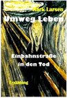 Buchcover Umweg Leben