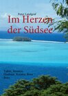 Buchcover Im Herzen der Südsee