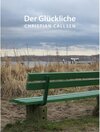 Buchcover Der Glückliche