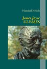 Buchcover Ulysses