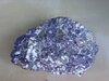 Buchcover Ausgewählte Mineralien von rumänischen Erzlagerstätten