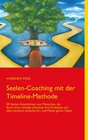 Buchcover Seelen-Coaching mit der Timeline-Methode