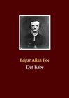 Buchcover Der Rabe