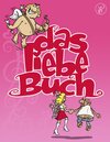 Buchcover Das liebe Buch