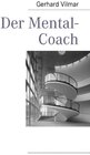 Buchcover Der Mental-Coach