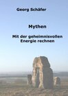 Buchcover Mythen