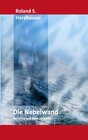 Buchcover Die Nebelwand