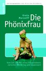 Buchcover Die Phönixfrau