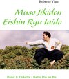 Muso Jikiden Eishin Ryu Iaido width=