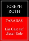 Buchcover Tarabas