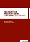 Buchcover Homöopathische Arzneimittellehre aus dem Geist-/Gemütsbereich