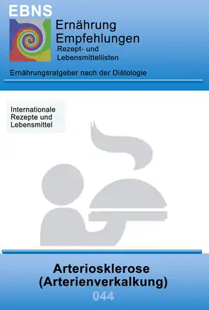 Buchcover ISBN 9783837037968