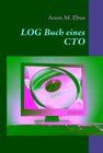 Buchcover LOG Buch eines CTO