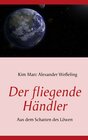 Buchcover Der fliegende Händler