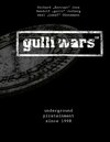 Buchcover gulli wars™