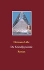 Buchcover Die Kristallpyramide