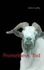 Buchcover Prometheus' Tod