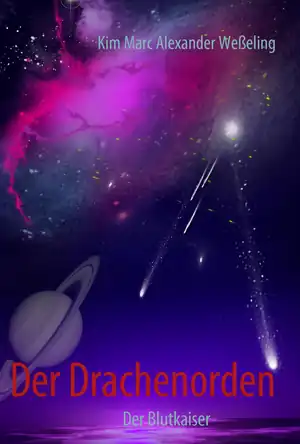 Buchcover ISBN 9783837047219