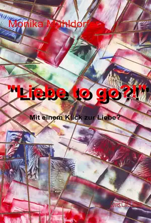 Buchcover ISBN 9783837047226