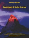 Buchcover Baubiologie & Heiler-Energie