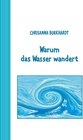 Buchcover Warum das Wasser wandert