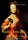 Buchcover Sophie, Bella Dea
