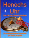 Buchcover Henochs Uhr