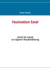 Buchcover Faszination Excel