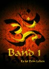 Buchcover OM Band 1