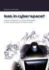 Buchcover Lost in Cyberspace?