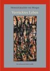 Buchcover Verrücktes Leben