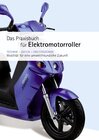 Buchcover Praxishandbuch für Elektromotorroller