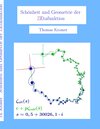 Buchcover Schönheit und Geometrie der Zetafunktion