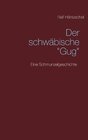 Buchcover Der schwäbische "Gug"