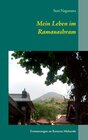 Buchcover Mein Leben im Ramanashram