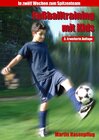 Buchcover Fußballtraining mit Kids