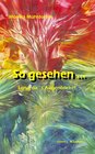 Buchcover So gesehen ...