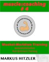 Buchcover muscle:coaching #4