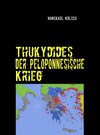 Buchcover Thukydides