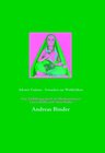 Buchcover Advaita Vedanta - Erwachen zur Wirklichkeit