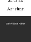 Buchcover Arachne