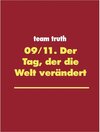 Buchcover Der Tag, der die Welt verändert