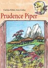 Buchcover Prudence Piper