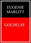 Buchcover Goldelse