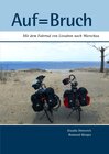 Buchcover Auf=Bruch