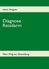 Buchcover Diagnose Reizdarm