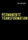 Buchcover Permanente Transformation