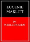 Buchcover Im Schillingshof